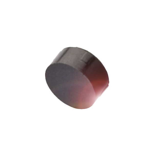 product Photo BIS0040