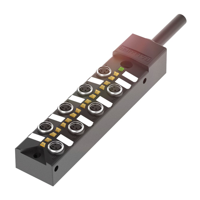 product Photo BPI00CM