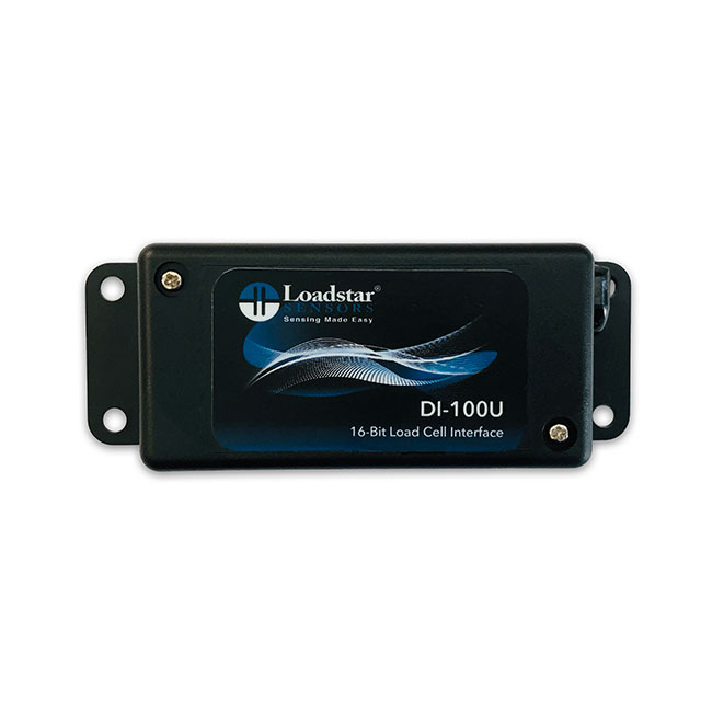 product Photo RAS1-01KS-D1MU-LP-T