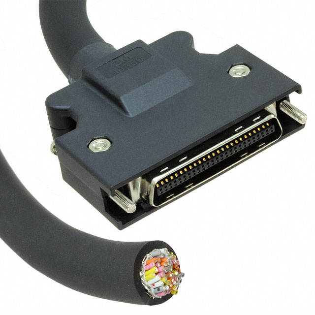 product Photo R88A-CPG001S