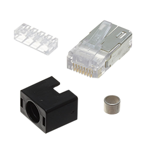 product Photo 937-SP-360808-A161