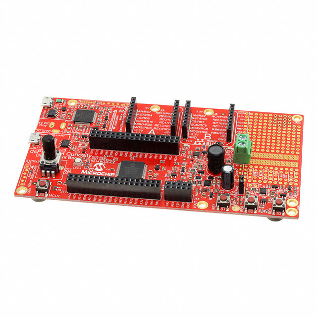 product Photo DM330028-2