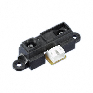 product Photo GP2Y0D21YK0F