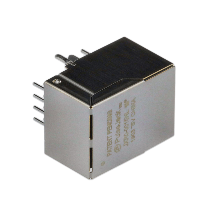 product Photo JXR0-0015NLT
