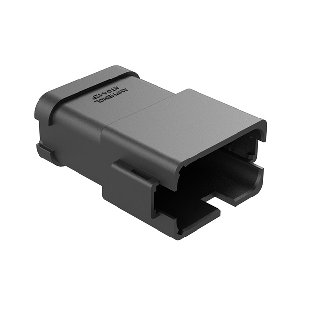 product Photo AT04-12PB-P021
