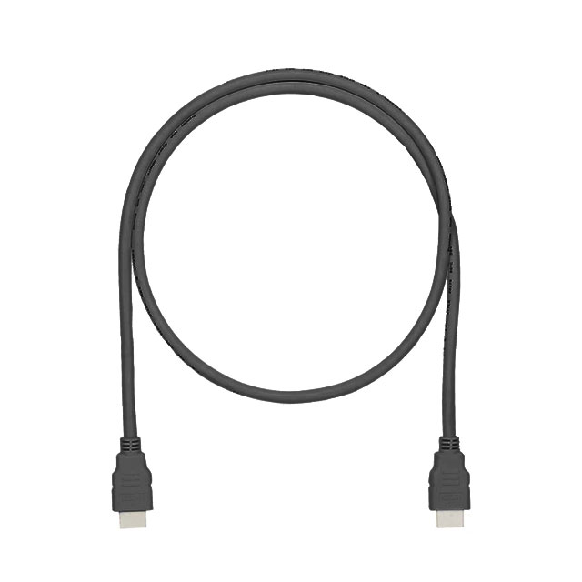product Photo HDMI4MBL