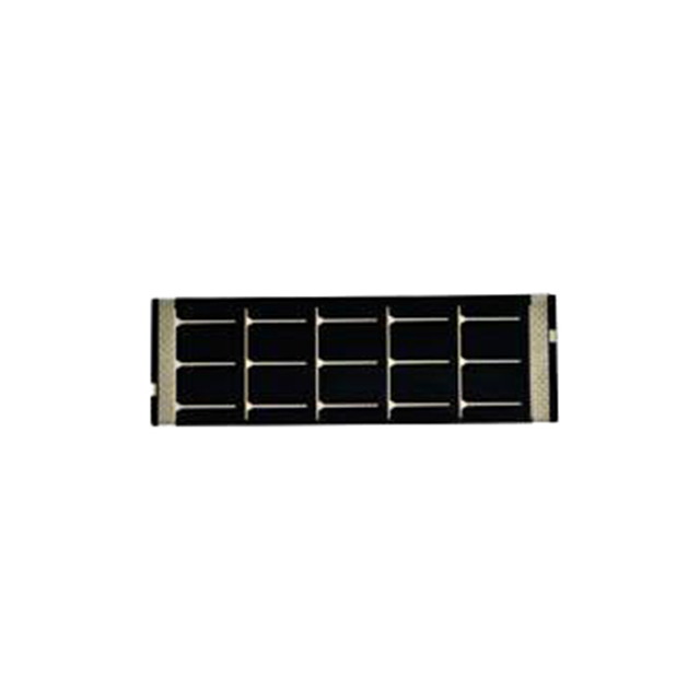 product Photo MP3-37