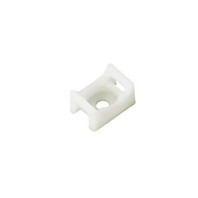 product Photo TM2PWH25-C