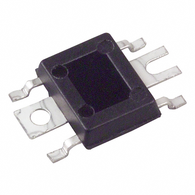 product Photo PD3122F