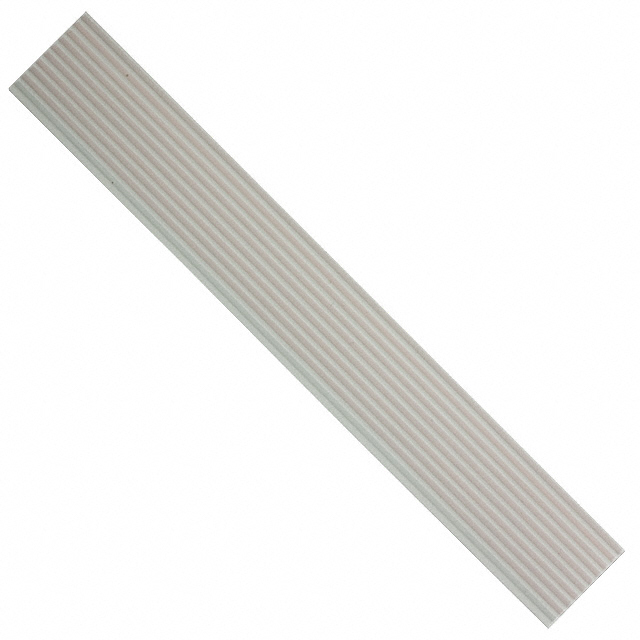 product Photo PSR1636-10
