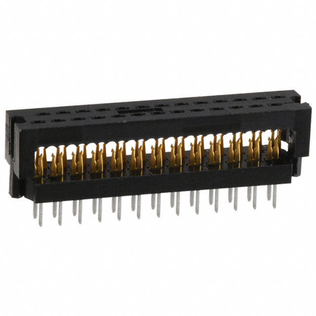 product Photo 1-746610-5