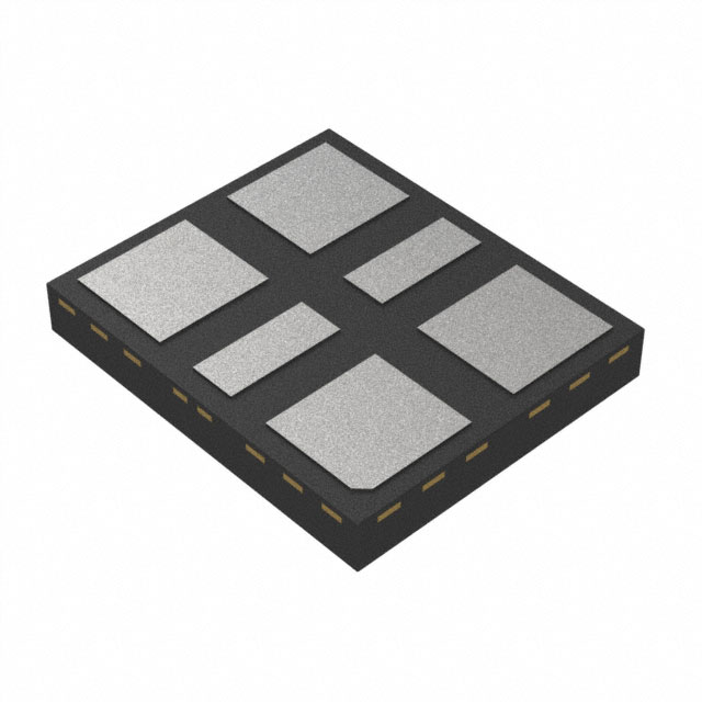 product Photo TBU-DF085-100-WH