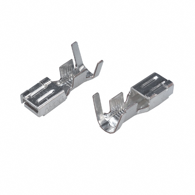 product Photo 1318697-6