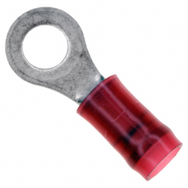 product Photo 31890