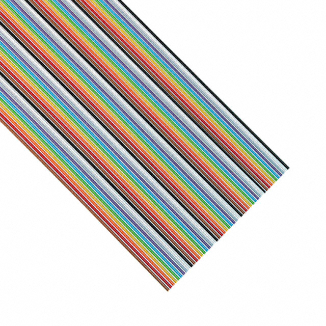 product Photo 3302/50 300SF