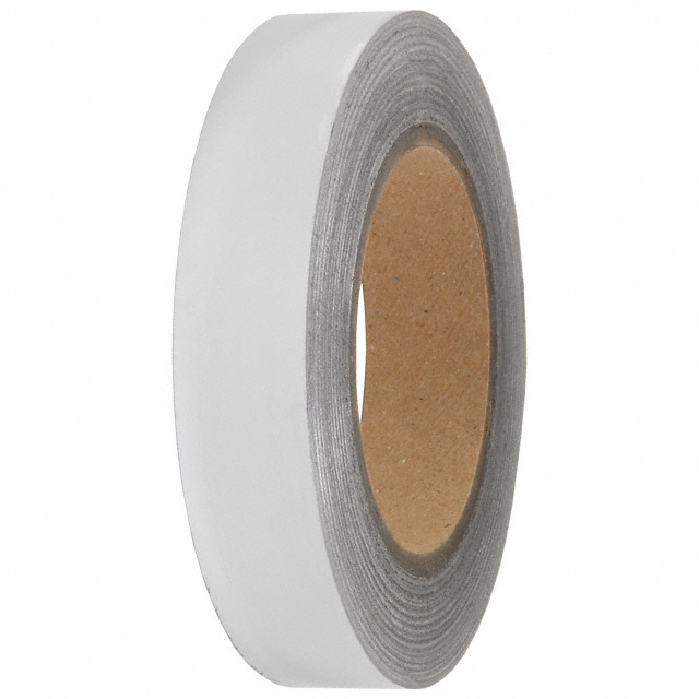 product Photo AB6005HF-25MMX10M