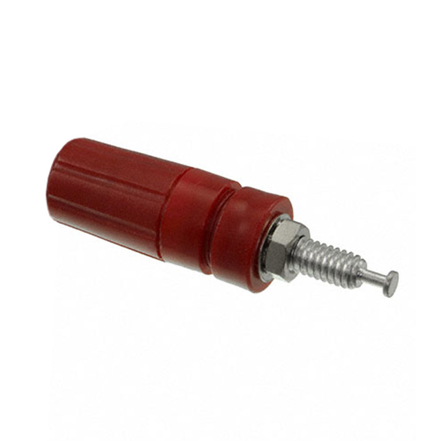product Photo BU-P3760-2