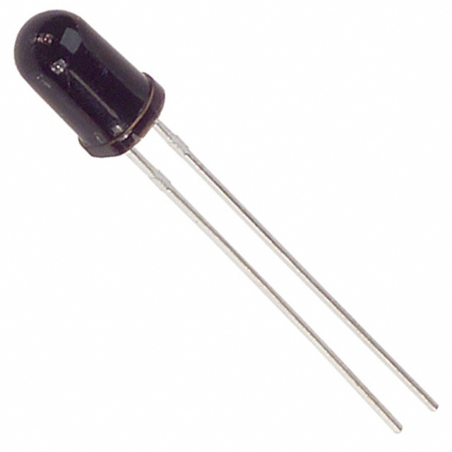 product Photo LTR-3208E
