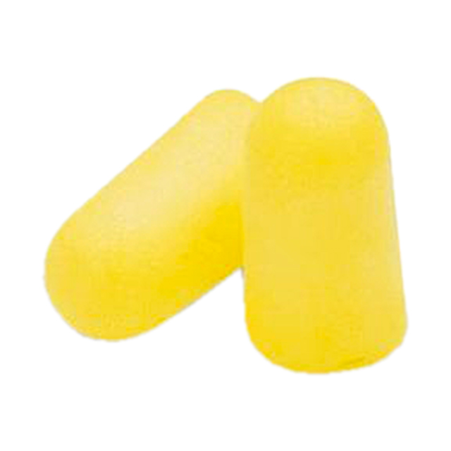 product Photo 312-1221