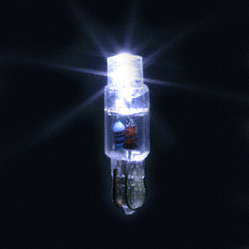 product Photo LE-0504-01W