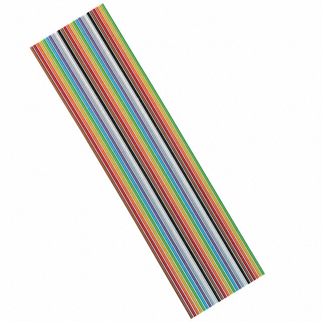 product Photo AWG28-25/F/300