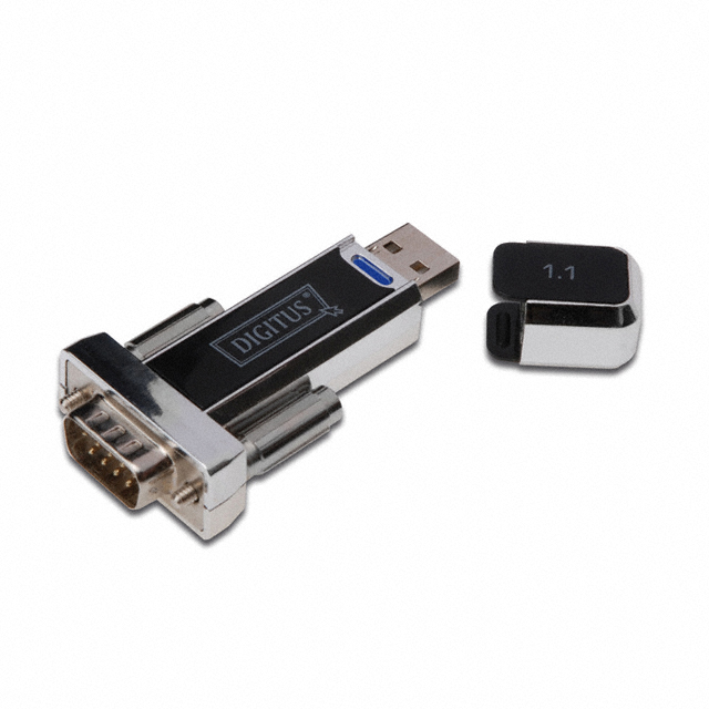 product Photo DA-70155