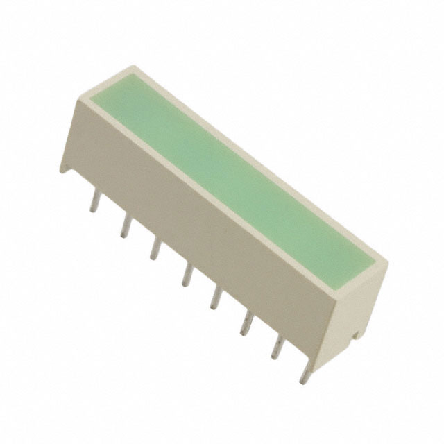 product Photo KB2550SGD