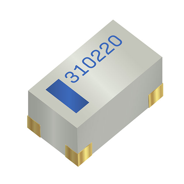 product Photo M310220-01