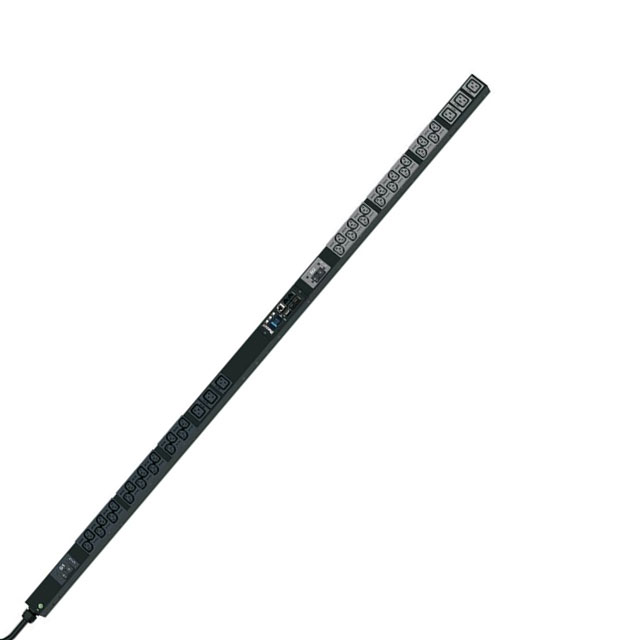 product Photo P38D25M