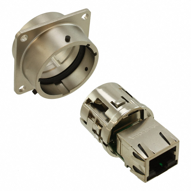 product Photo RJF21N