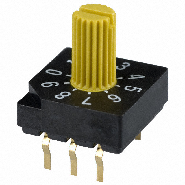 product Photo SD-2110