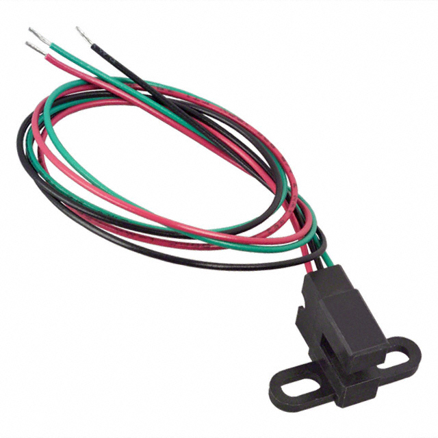 product Photo SR17C-J6