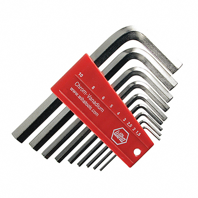 product Photo 35191