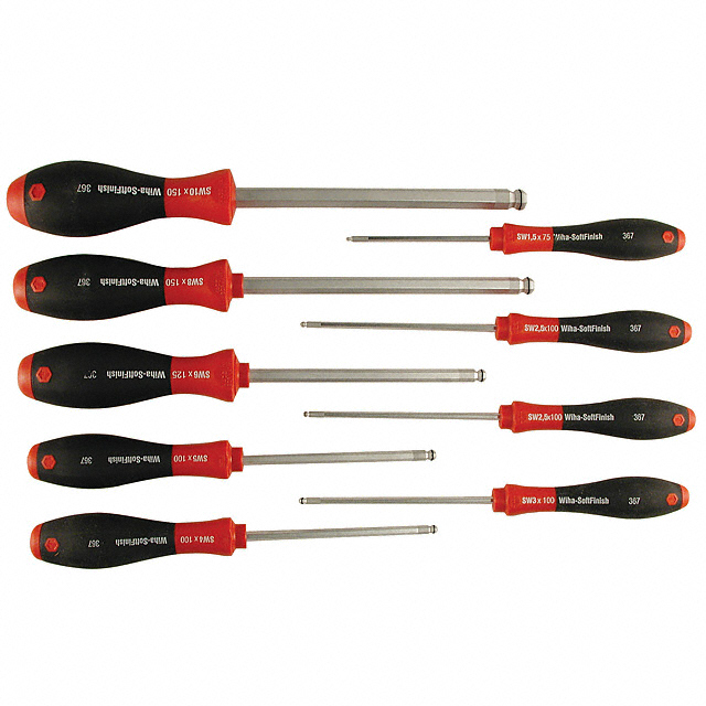 product Photo 36790