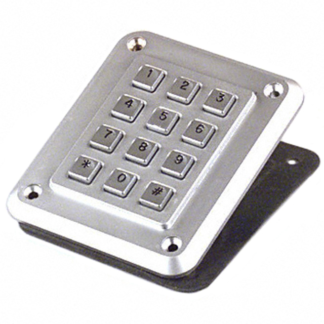 product Photo 1K12T103