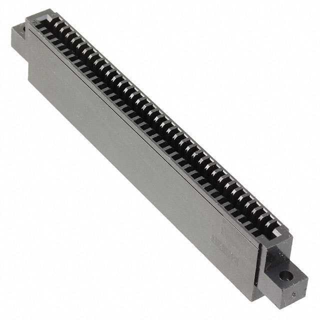 product Photo 2-583861-5
