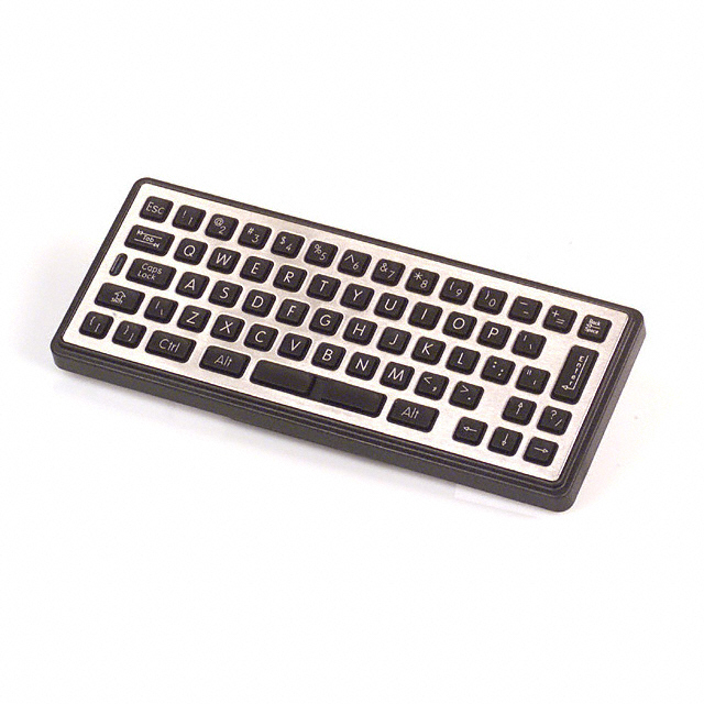 product Photo 2210-220023