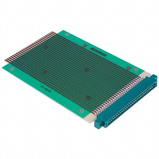 product Photo 3690-16