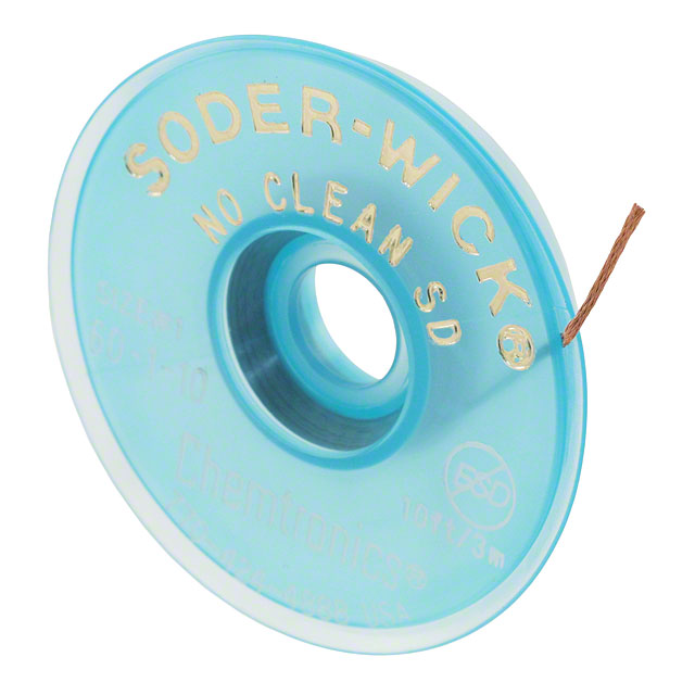 product Photo 60-1-10