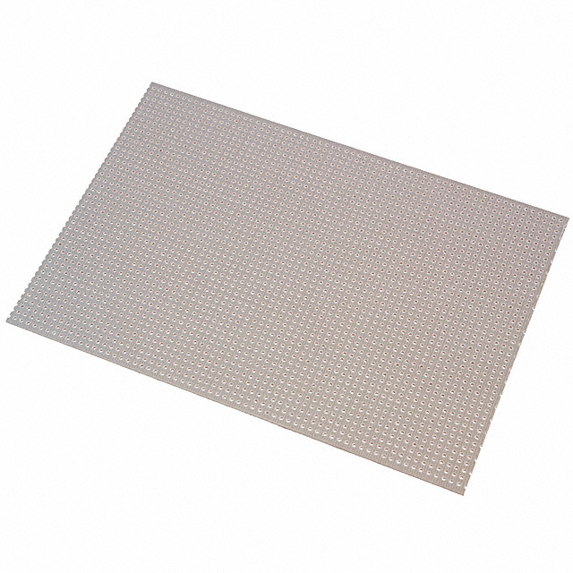 product Photo 64P44