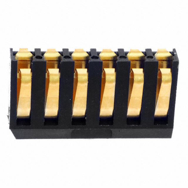 product Photo 70AAJ-6-M0