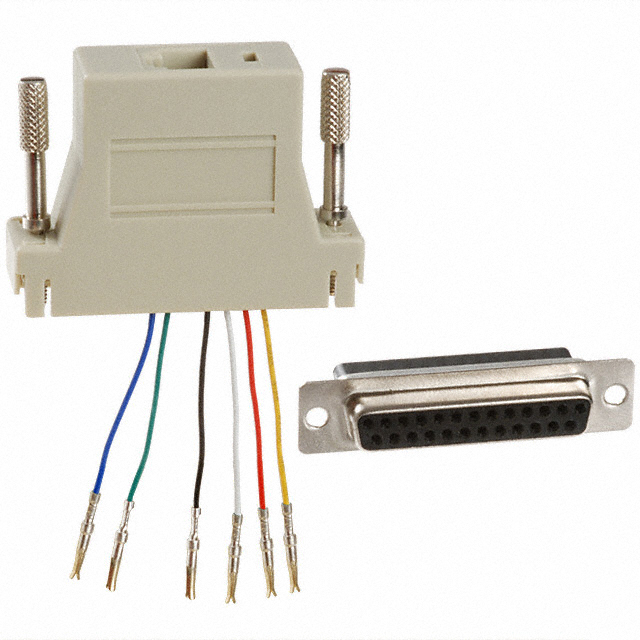 product Photo AT-23053