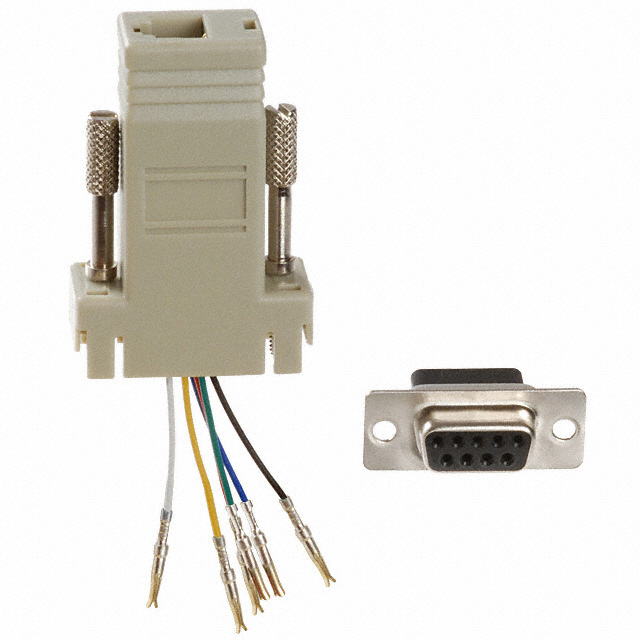 product Photo AT-23065