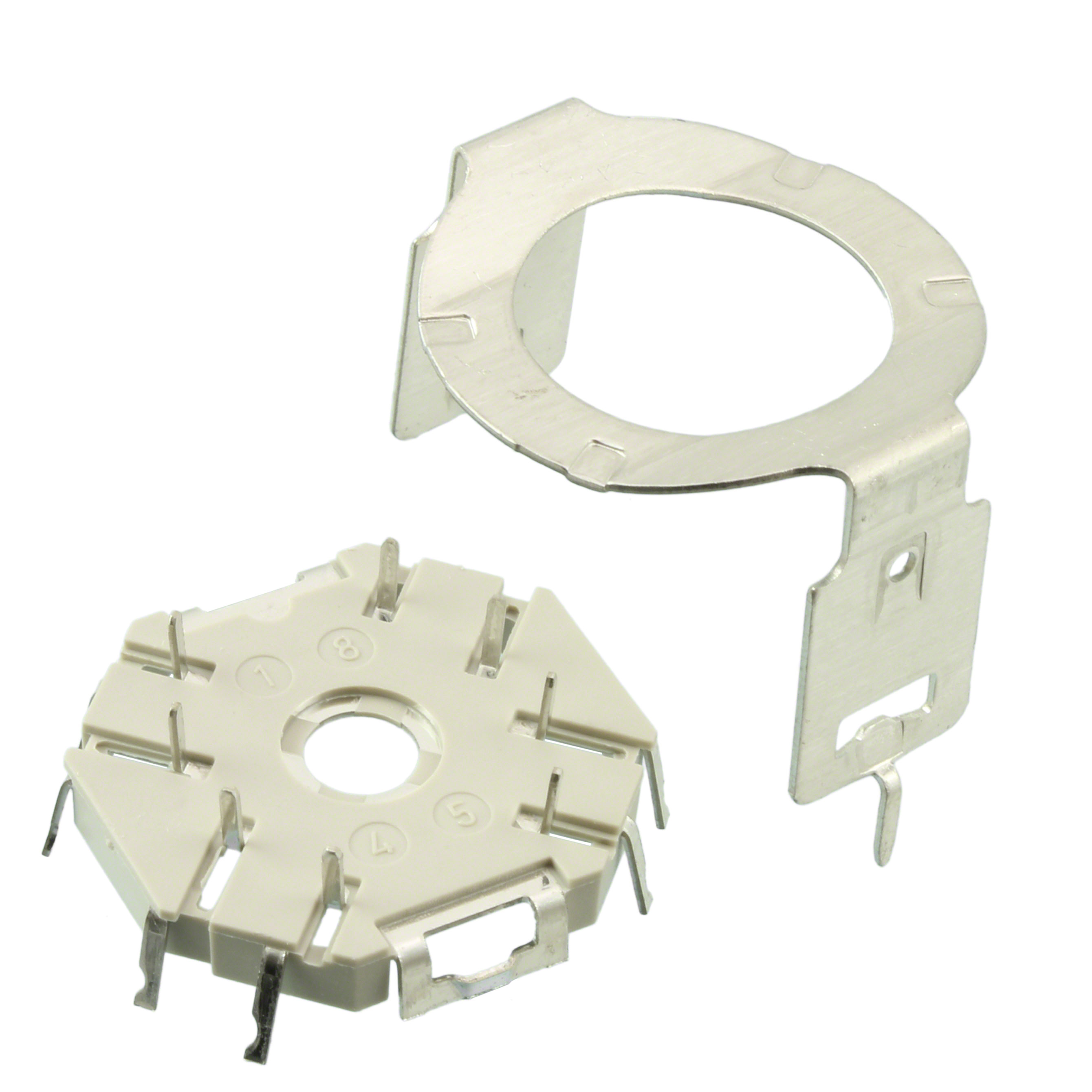 product Photo B65665C0004X000