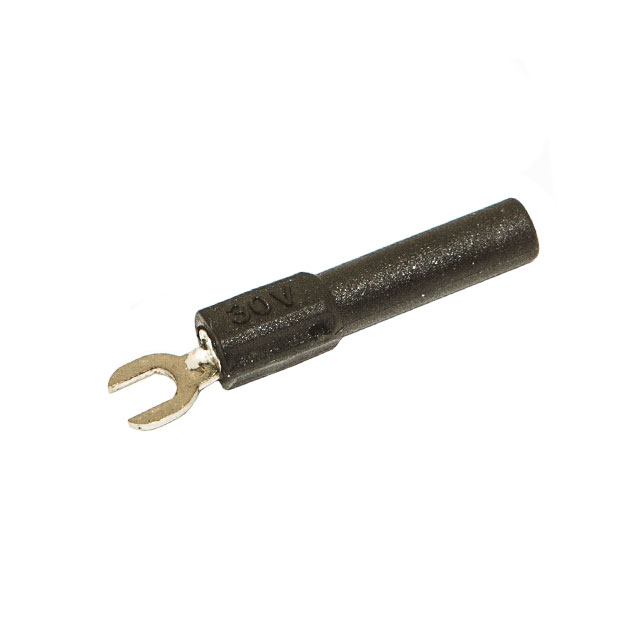 product Photo BU-30211A-0