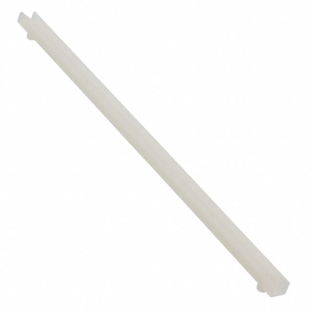 product Photo N-600-2