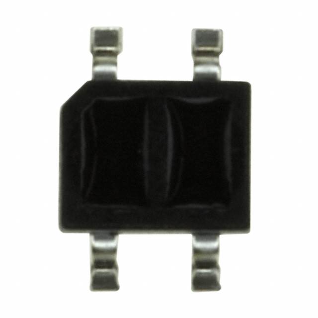 product Photo OPB609GU