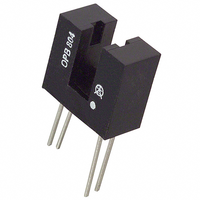 product Photo OPB804