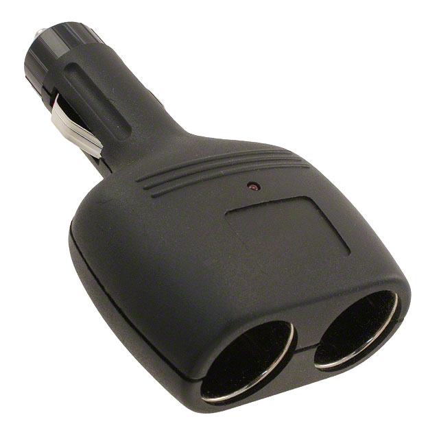 product Photo ZA5018