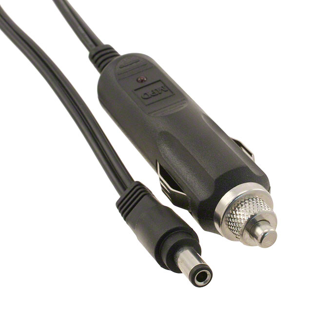 product Photo ZA5073-2.5